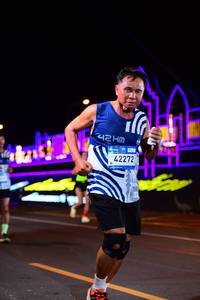 BIB: 42272
                            <button type="button" onclick="openModal(22891071)" class="btn btn-primary btn-sm float-right btn-popup" data-toggle="modal" data-target=".modal-high-quality">
                        <i class="fas fa-shopping-cart"></i> Add to Cart
                    </button>
                                            <button type="button" onclick="isThisMe(22891071, true)" class="btn btn-success btn-sm float-right btn-popup btn-isme hidden" data-toggle="tooltip" data-placement="bottom" title="นี่คือรูปของคุณใช่ไหม คลิกที่นี่เพื่อเอาเข้าอัลบั้ม">
                        <i class="fas fa-plus"></i> Add to album
                    </button>
                    <button type="button" onclick="isThisMe(22891071, false)" class="btn btn-warning btn-sm float-right btn-popup btn-isnotme hidden">
                        <i class="fas fa-ban"></i> Remove from album
                    </button>